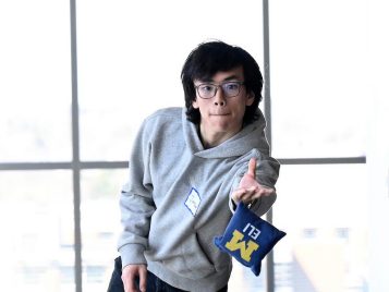 2025-04-12 Spring Sprung 